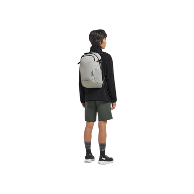 Jack Wolfskin Velocity 20