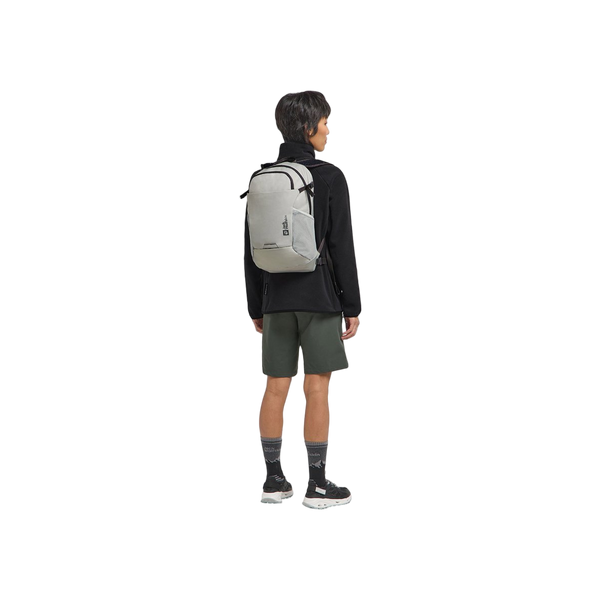 Jack Wolfskin Velocity 20