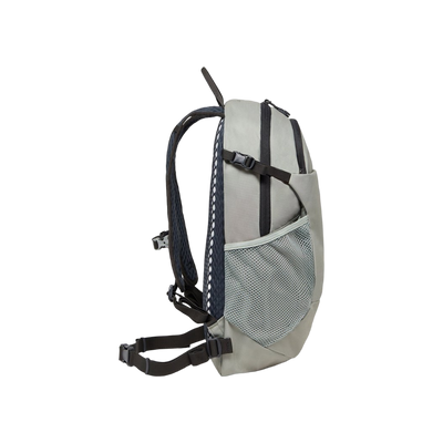 Jack Wolfskin Velocity 20