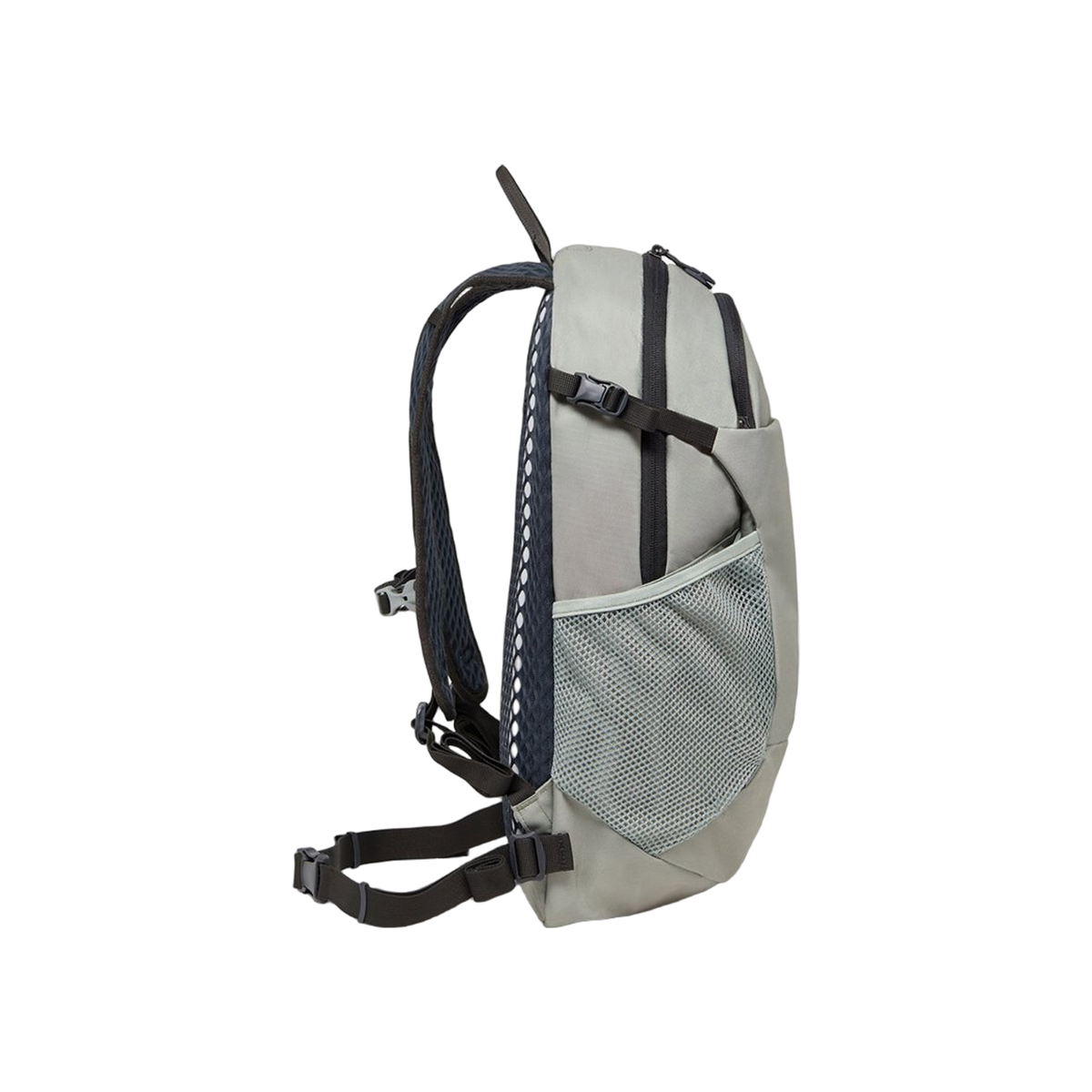 Jack Wolfskin Velocity 20
