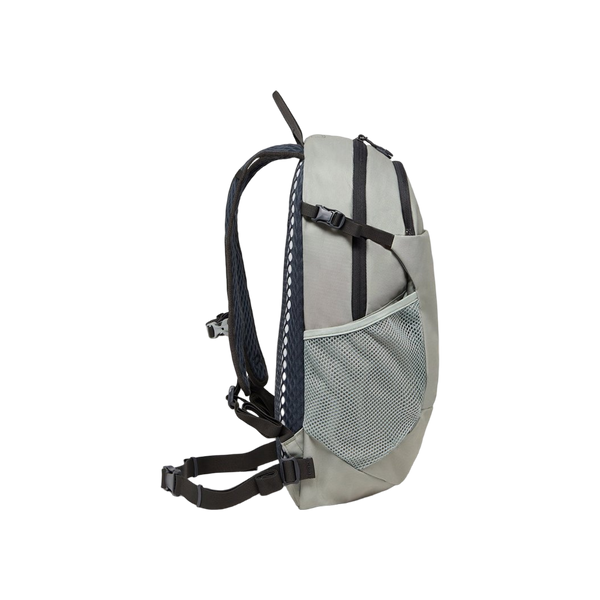 Jack Wolfskin Velocity 20
