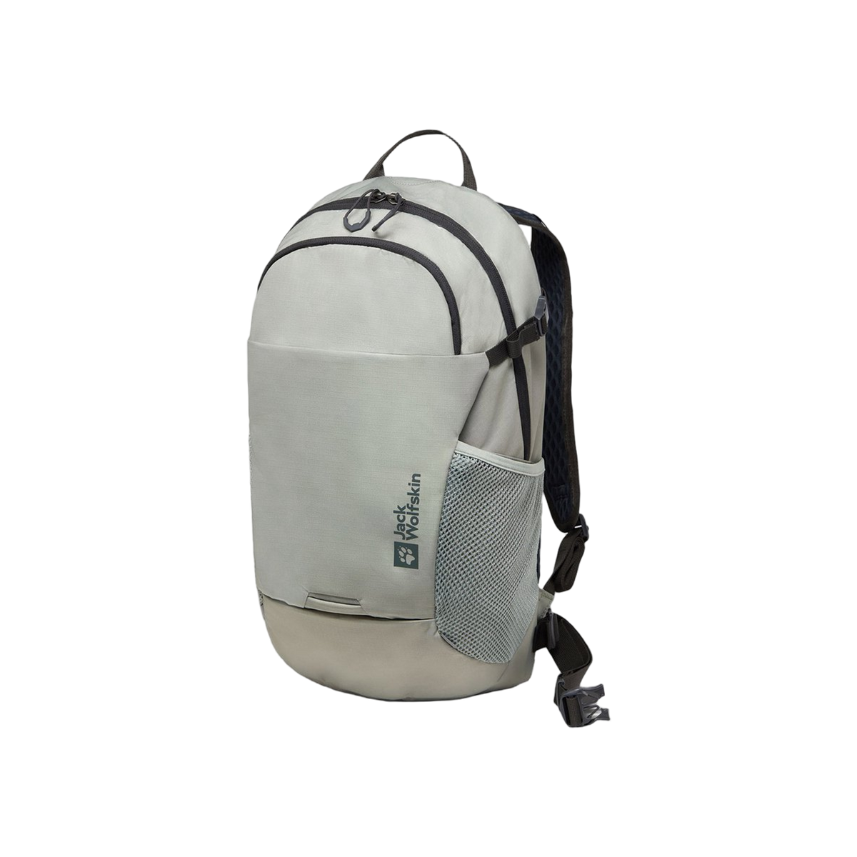 Jack Wolfskin Velocity 20