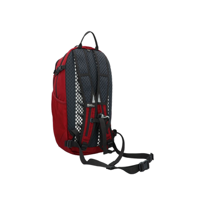Jack Wolfskin Velocity 20