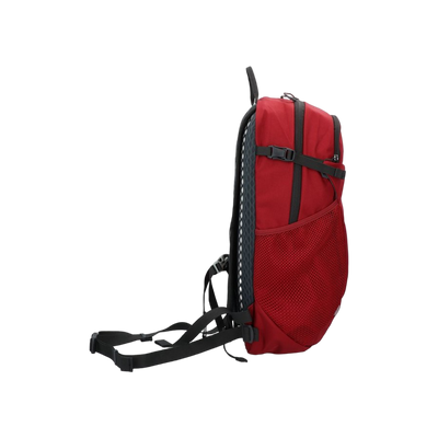 Jack Wolfskin Velocity 20