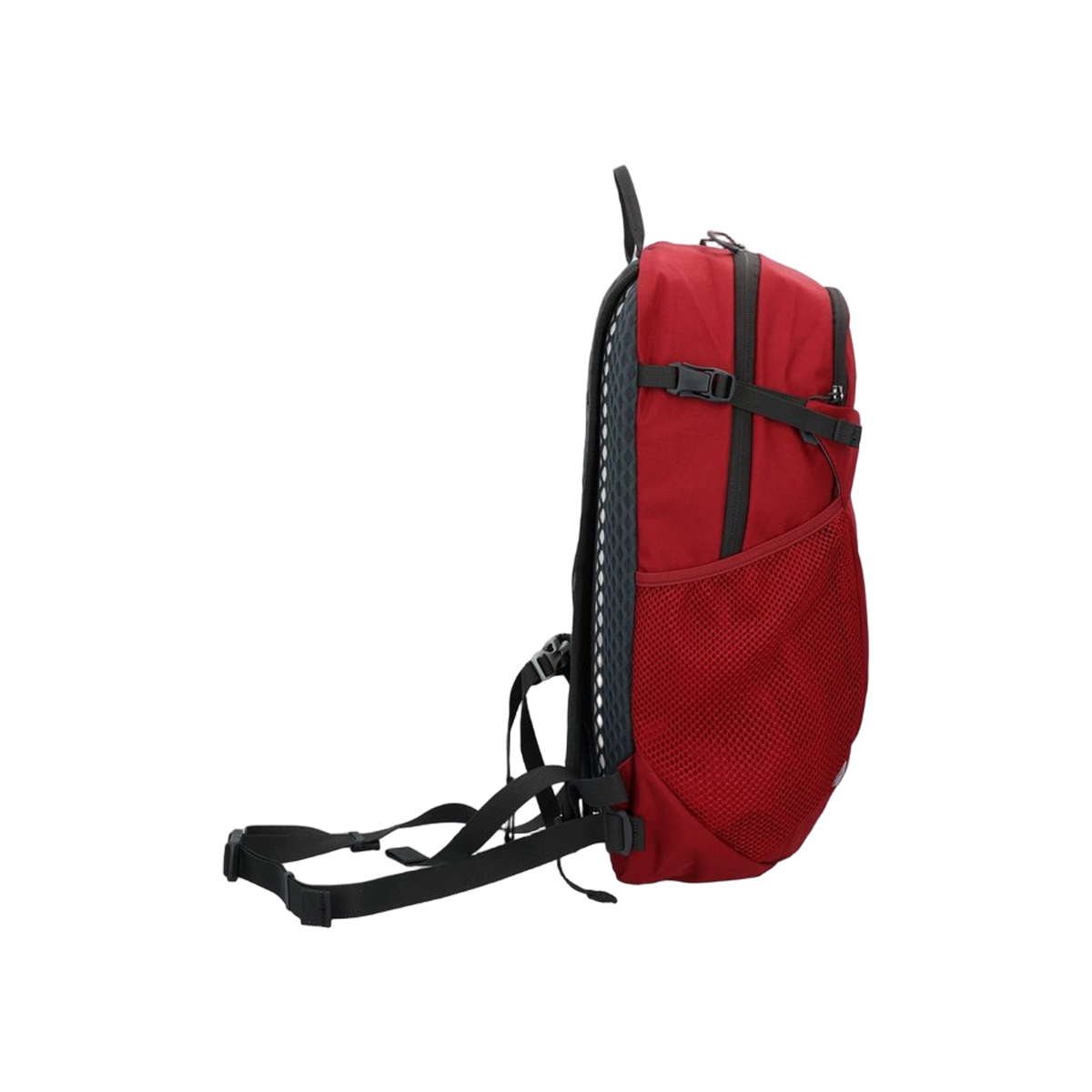 Jack Wolfskin Velocity 20