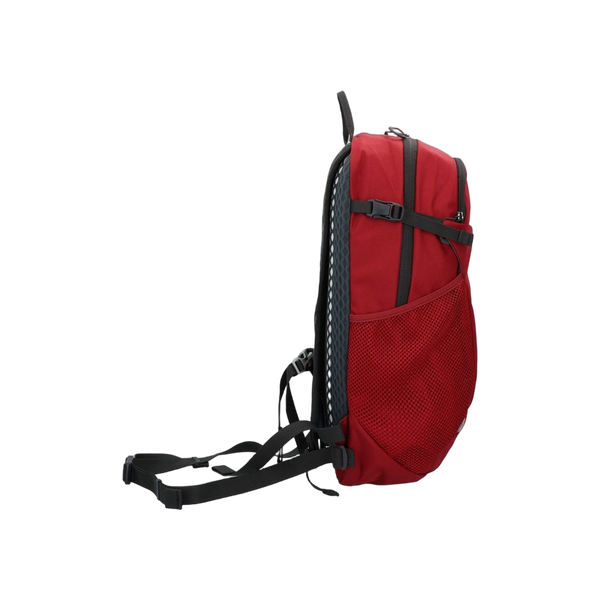 Jack Wolfskin Velocity 20