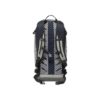 Jack Wolfskin Velocity 20