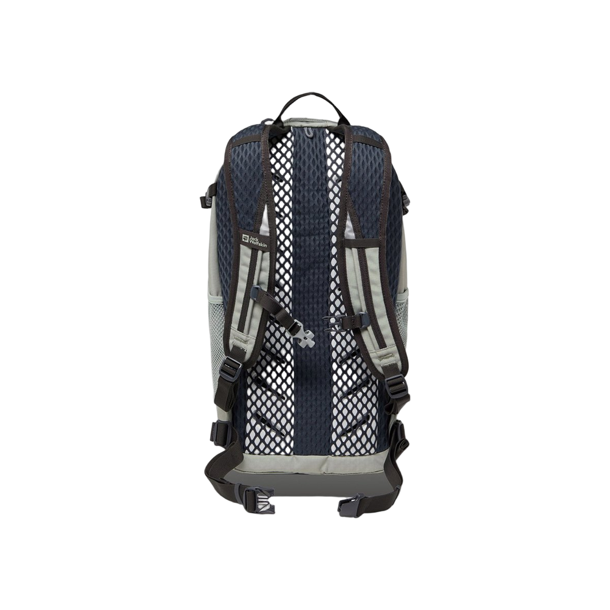 Jack Wolfskin Velocity 20