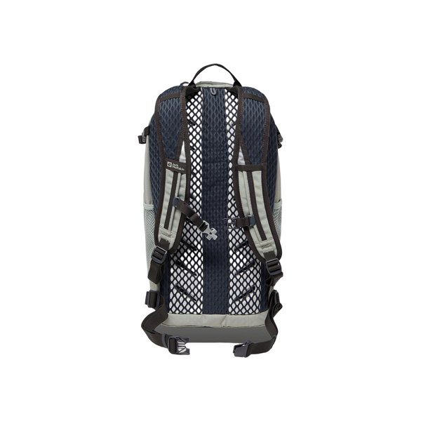 Jack Wolfskin Velocity 20