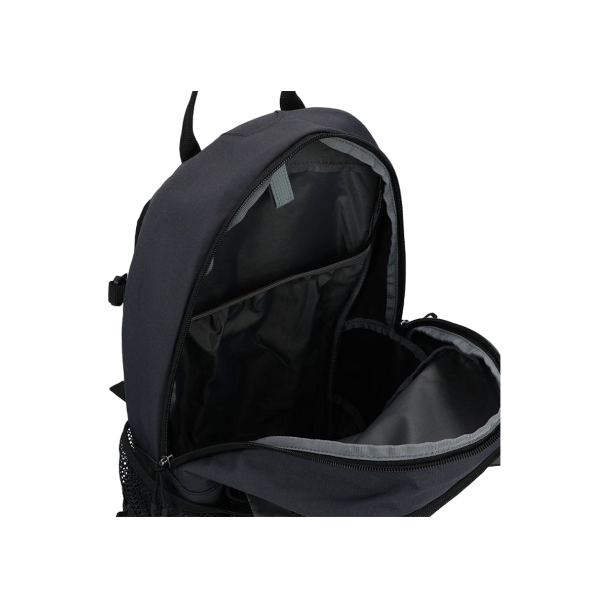 Jack Wolfskin Velocity 20
