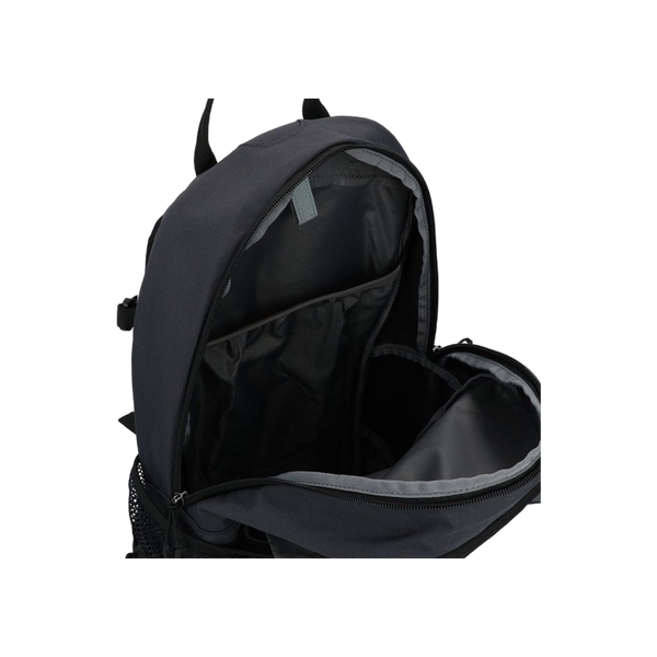 Jack Wolfskin Velocity 20