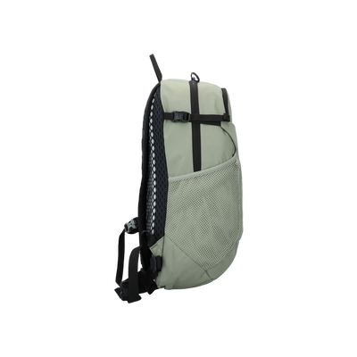 Jack Wolfskin Velocity 20