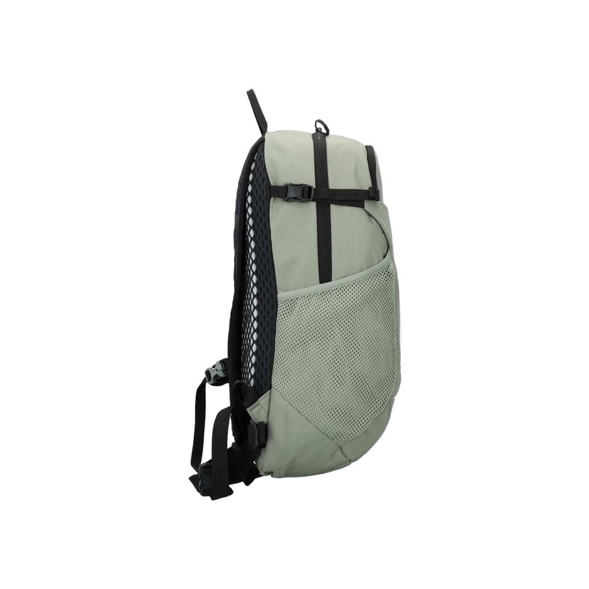 Jack Wolfskin Velocity 20