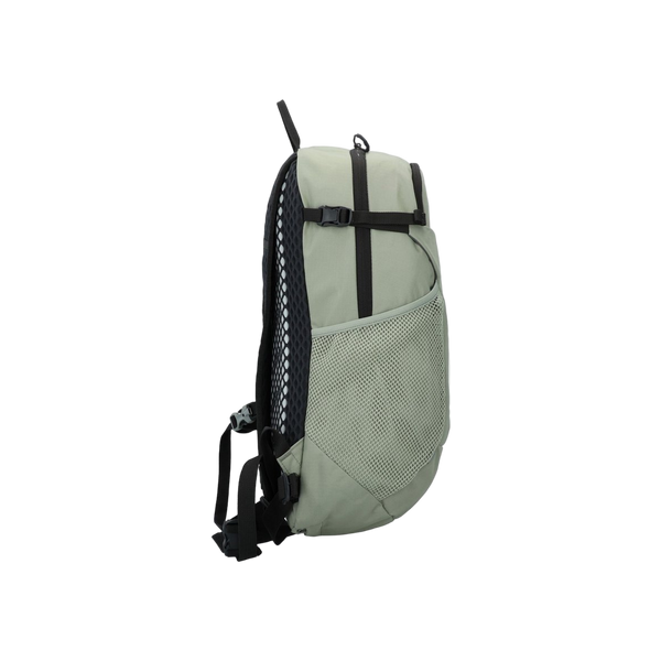 Jack Wolfskin Velocity 20