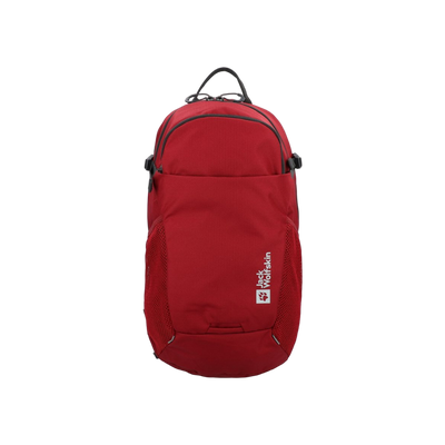 Jack Wolfskin Velocity 20