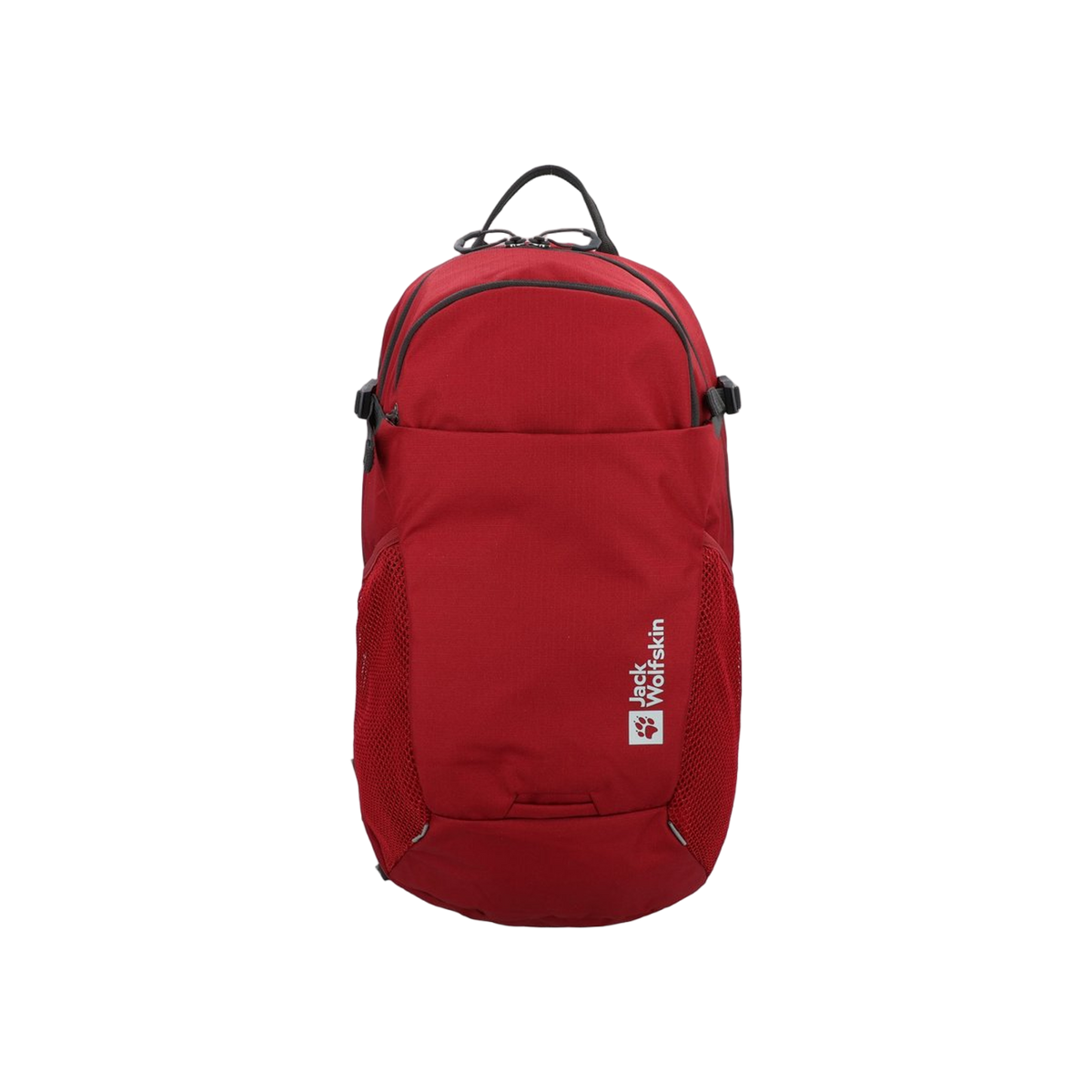 Jack Wolfskin Velocity 20