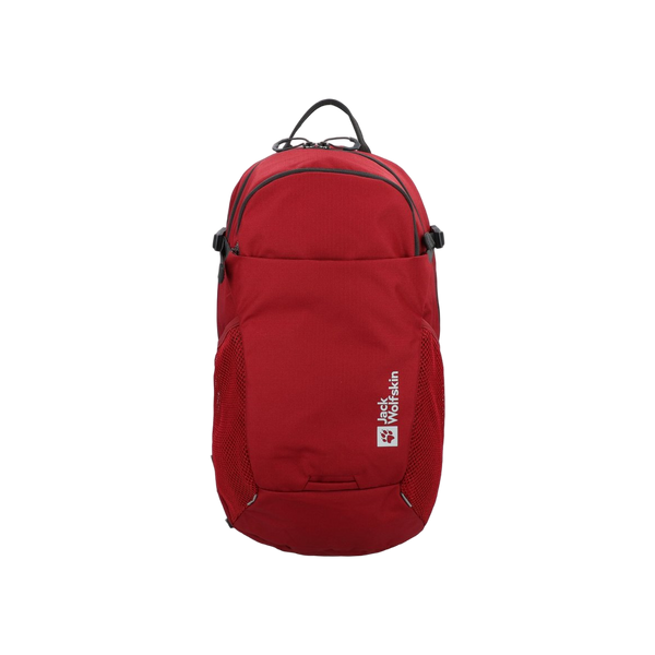 Jack Wolfskin Velocity 20