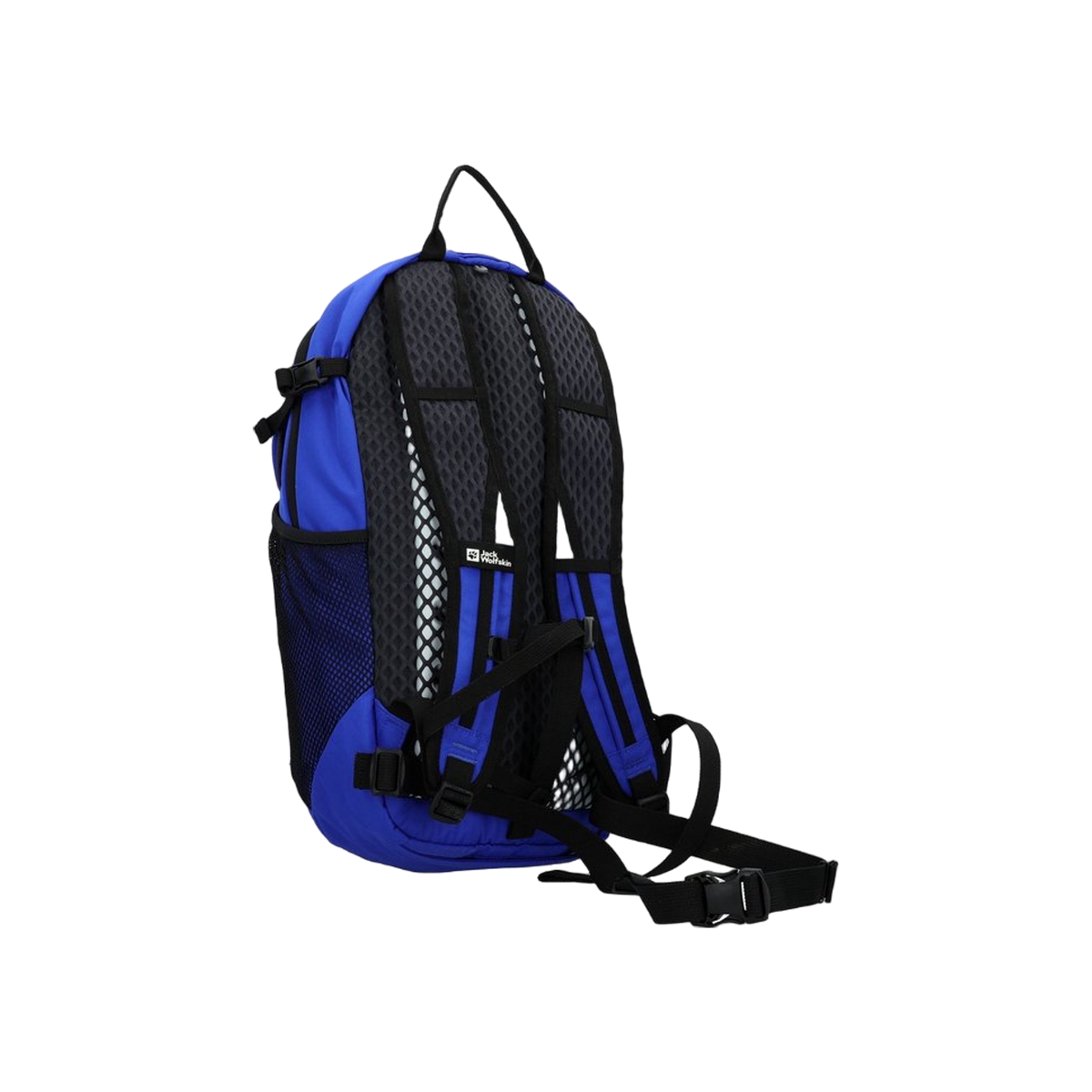 Jack Wolfskin Velocity 20