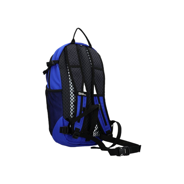 Jack Wolfskin Velocity 20