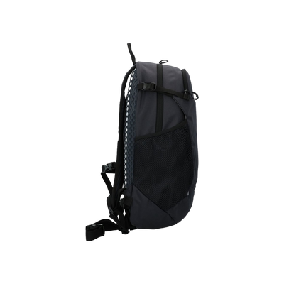 Jack Wolfskin Velocity 20