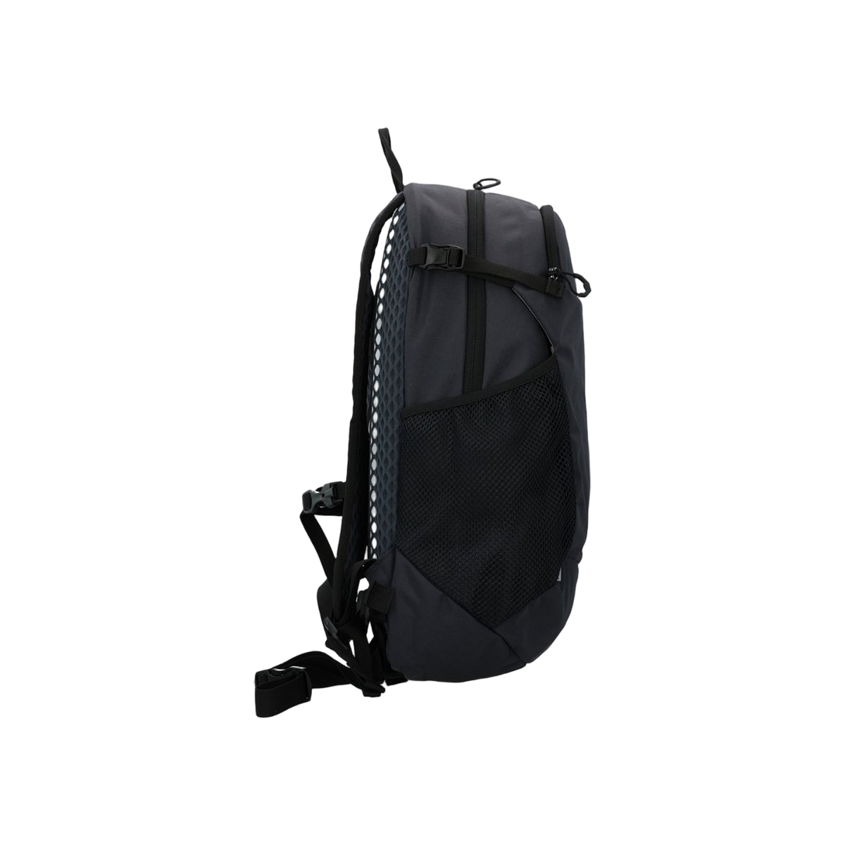 Jack Wolfskin Velocity 20