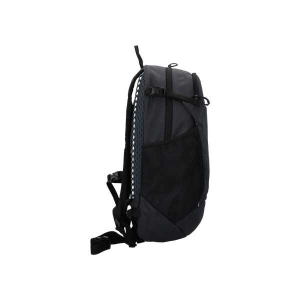 Jack Wolfskin Velocity 20