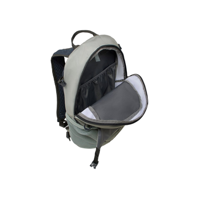 Jack Wolfskin Velocity 20