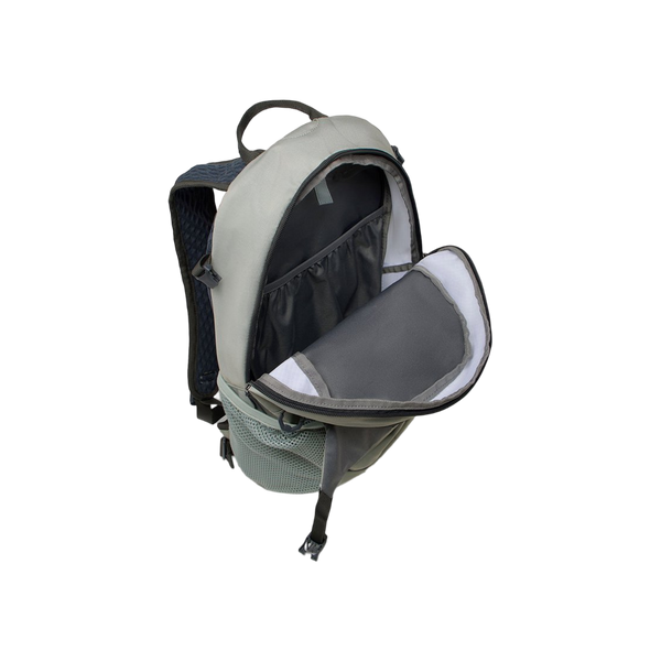 Jack Wolfskin Velocity 20