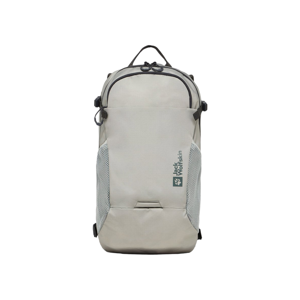 Jack Wolfskin Velocity 20