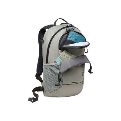 Jack Wolfskin Velocity 20