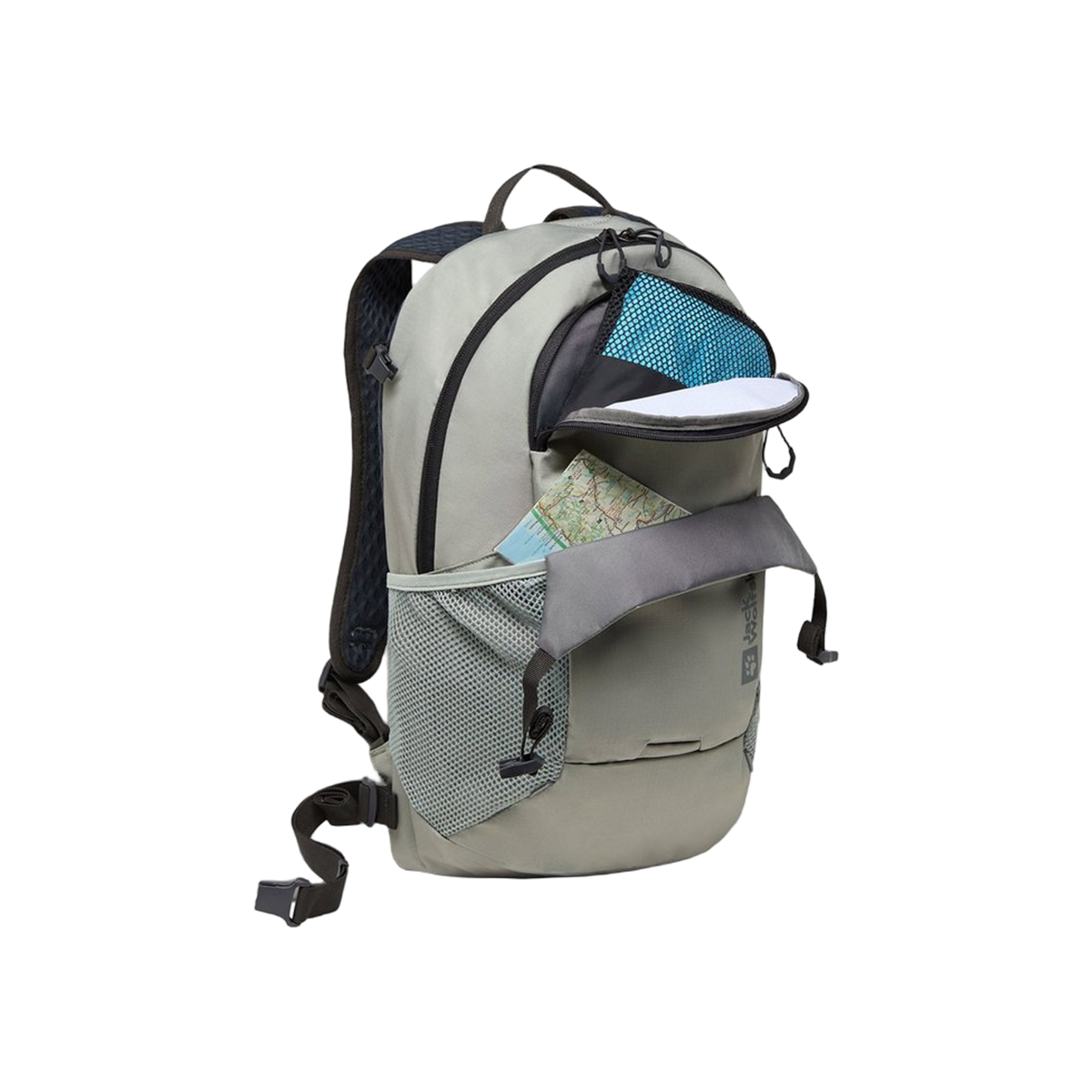 Jack Wolfskin Velocity 20