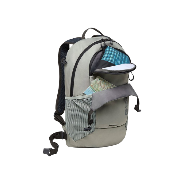 Jack Wolfskin Velocity 20