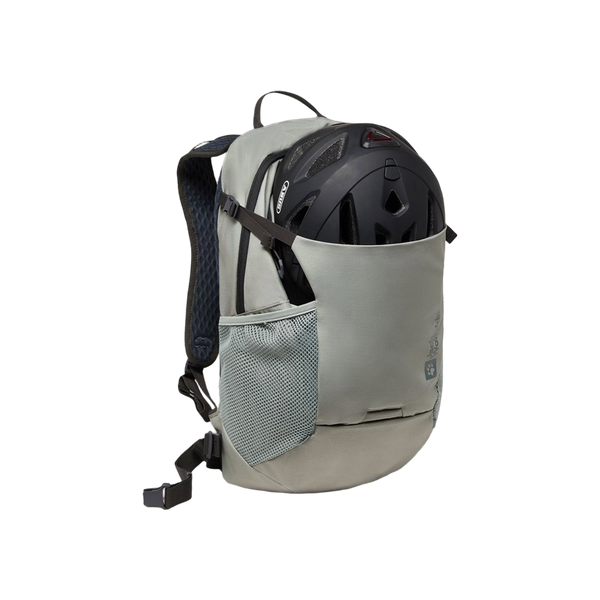 Jack Wolfskin Velocity 20