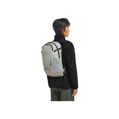 Jack Wolfskin Velocity 20
