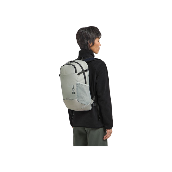 Jack Wolfskin Velocity 20