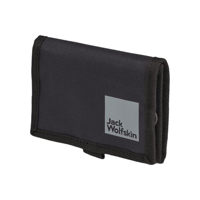Jack Wolfskin Gutleut Wallet