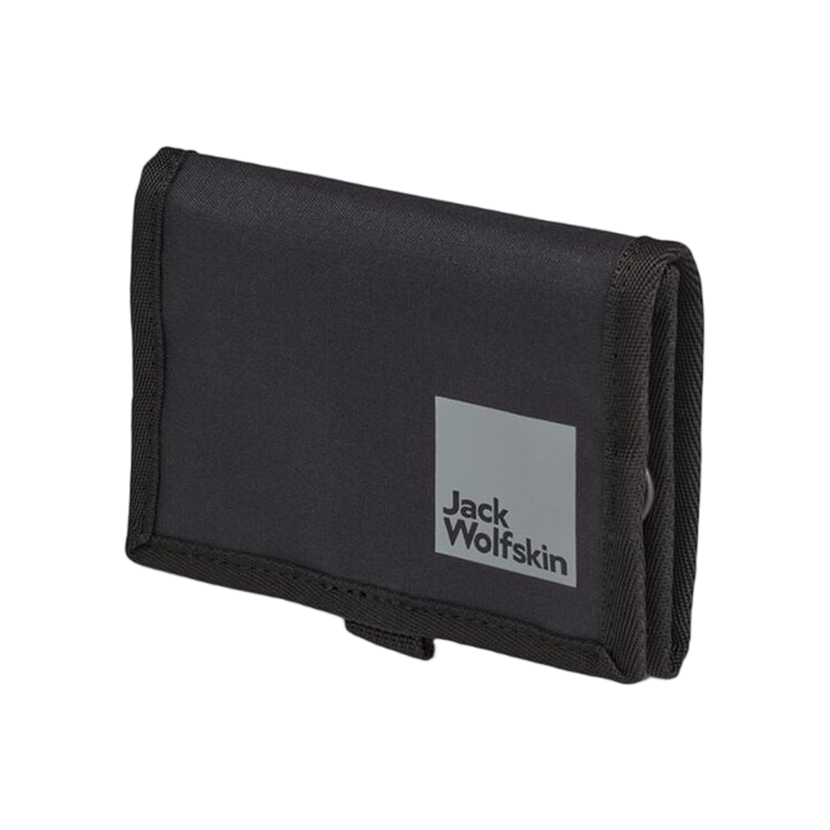 Jack Wolfskin Gutleut Wallet