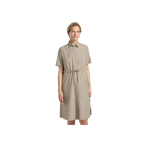 Jack Wolfskin Waimea Dress W