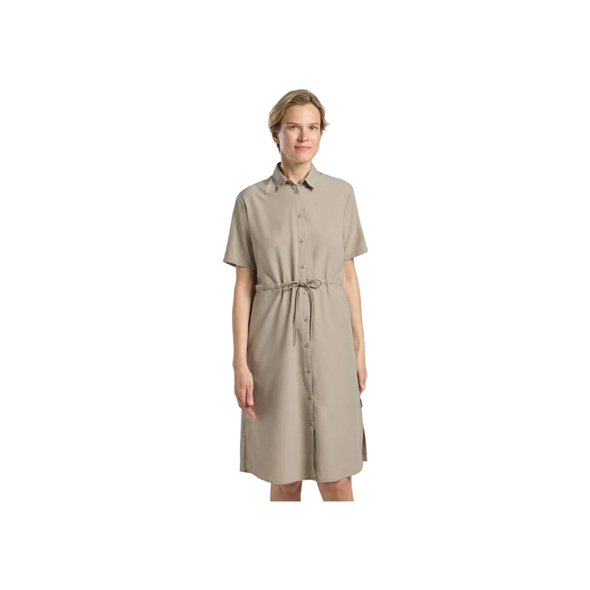 Jack Wolfskin Waimea Dress W