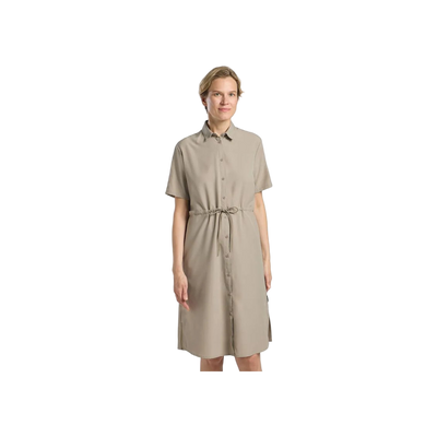 Jack Wolfskin Waimea Dress W