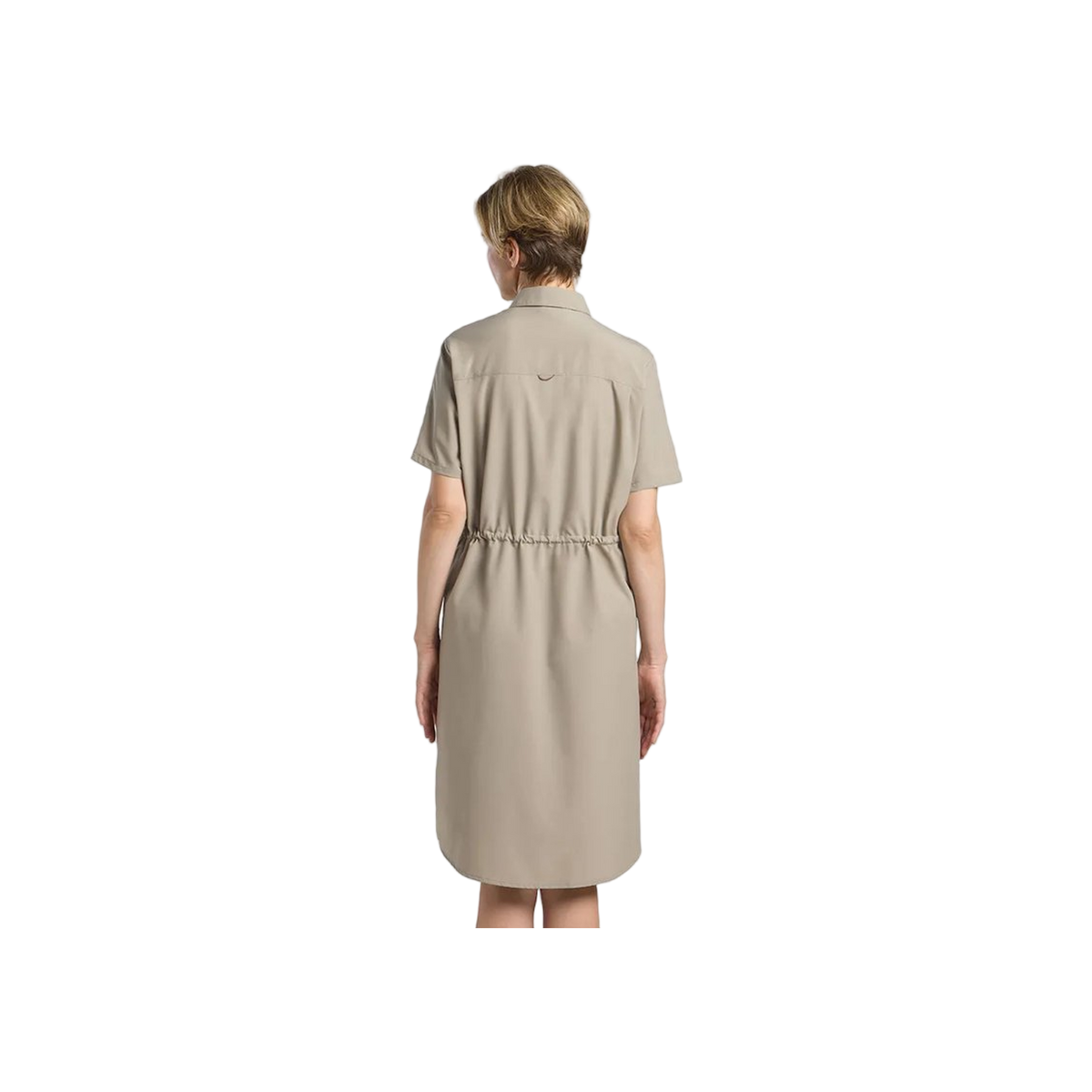 Jack Wolfskin Waimea Dress W