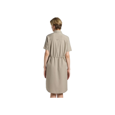 Jack Wolfskin Waimea Dress W