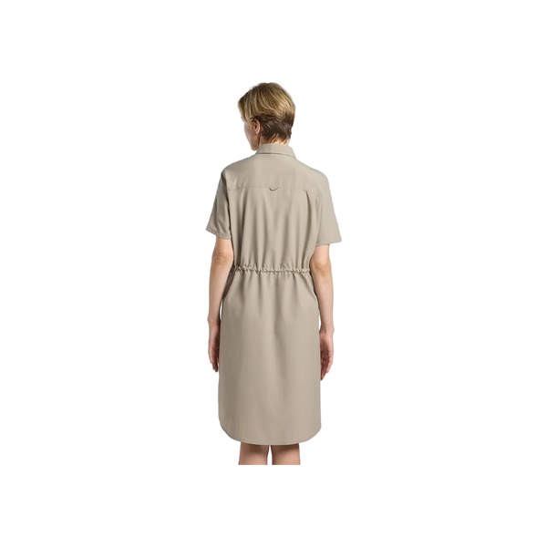 Jack Wolfskin Waimea Dress W