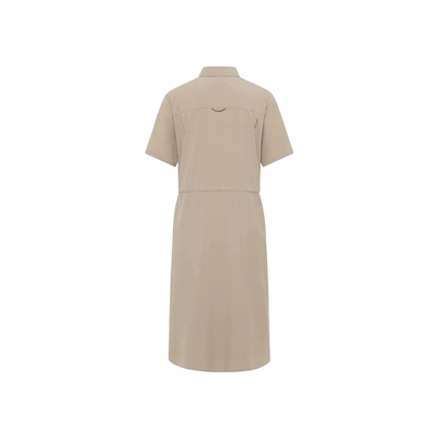 Jack Wolfskin Waimea Dress W