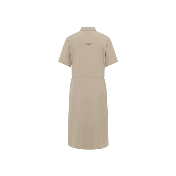 Jack Wolfskin Waimea Dress W