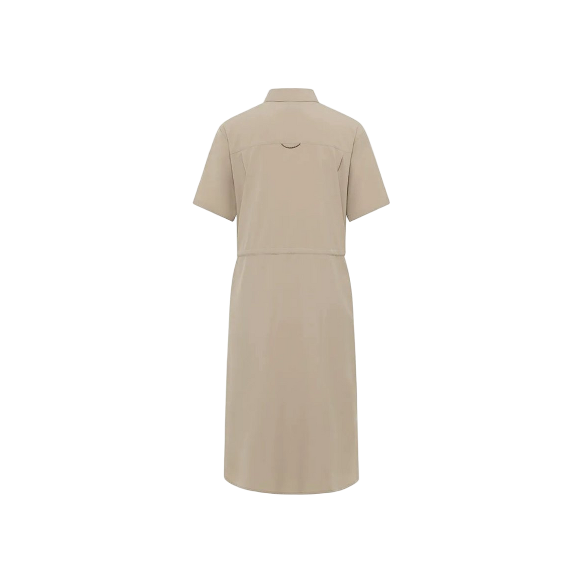 Jack Wolfskin Waimea Dress W