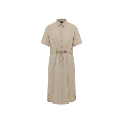 Jack Wolfskin Waimea Dress W
