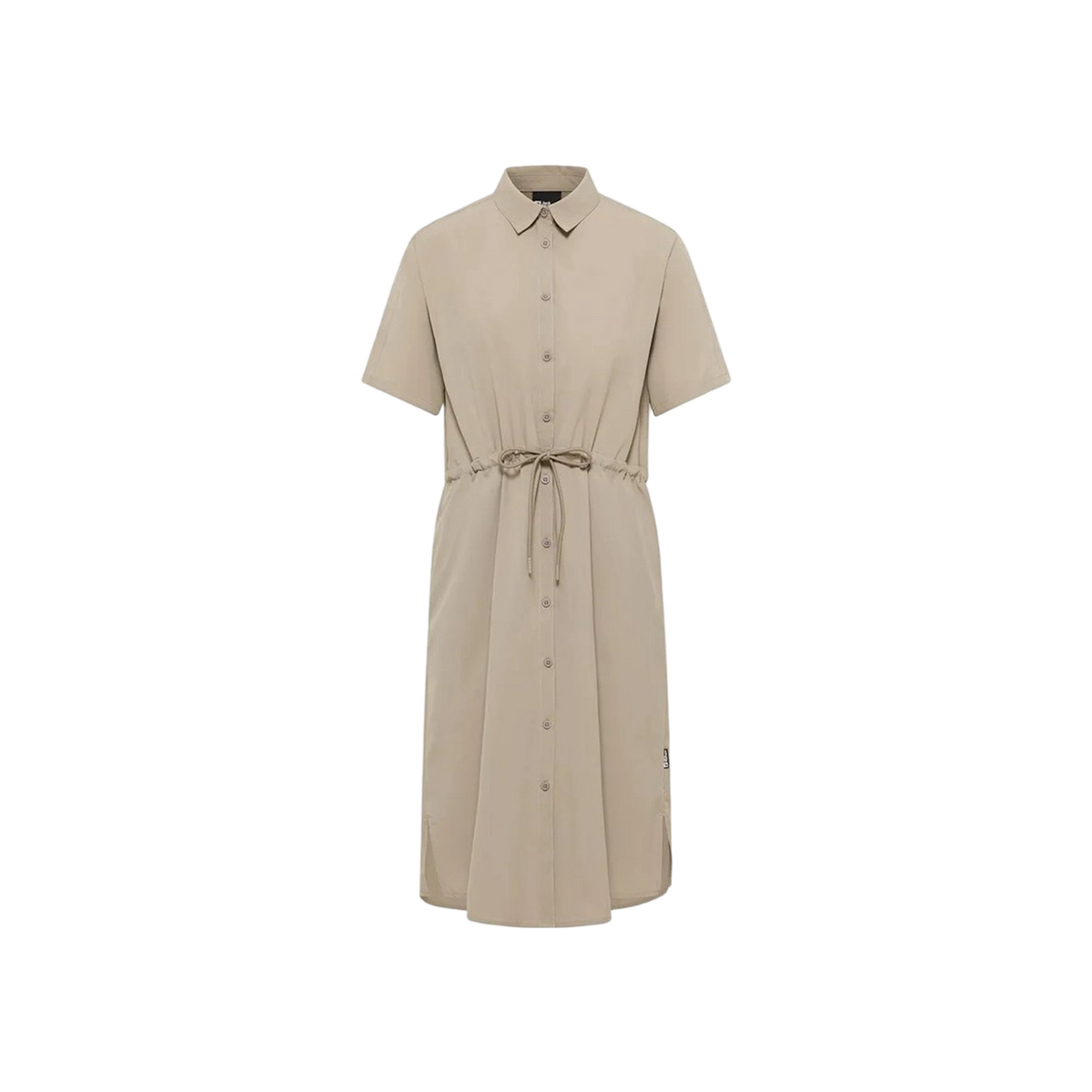 Jack Wolfskin Waimea Dress W