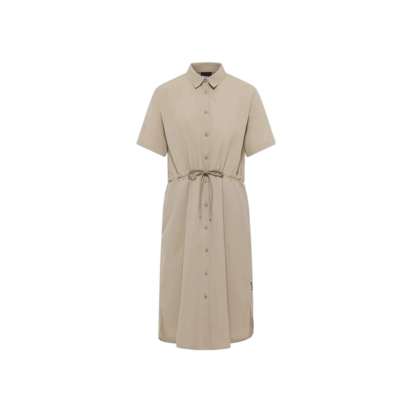 Jack Wolfskin Waimea Dress W