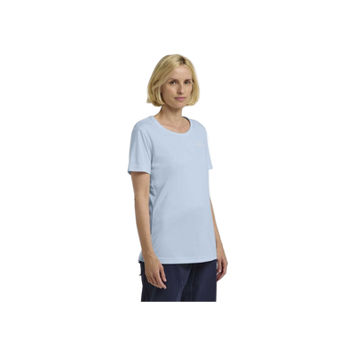 Jack Wolfskin Tech T W